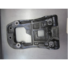 19W008 Air Compressor AC Bracket For 03-06 Toyota Camry  3.0